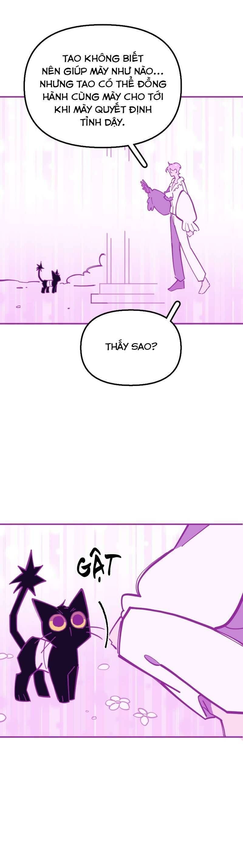 Homesick - Chapter 113 - Page 17