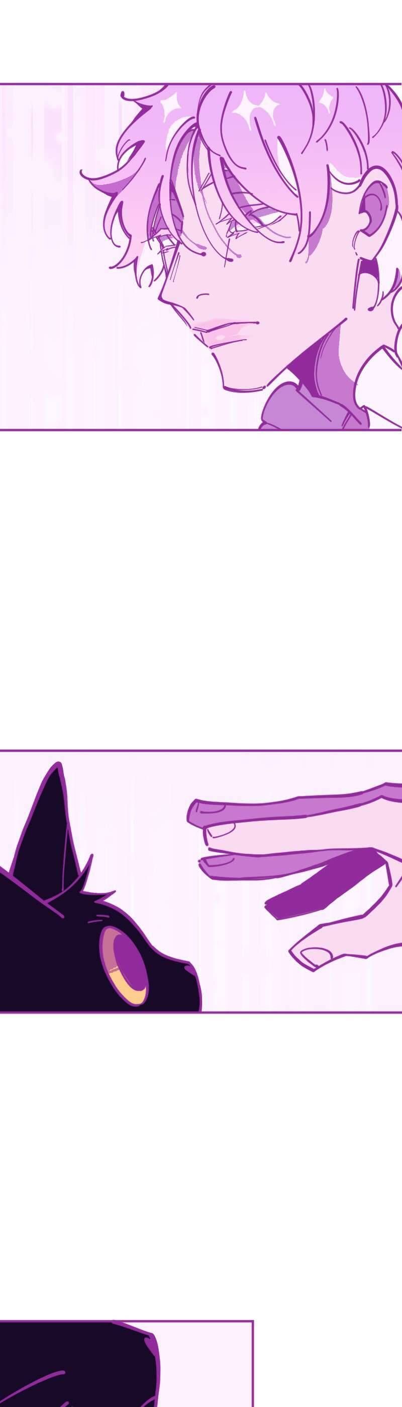 Homesick - Chapter 113 - Page 18