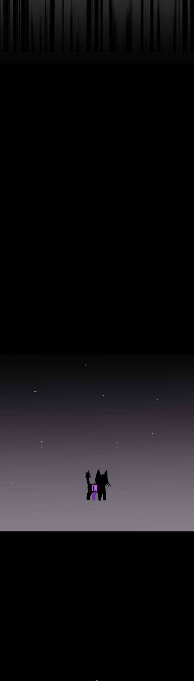 Homesick - Chapter 113 - Page 20