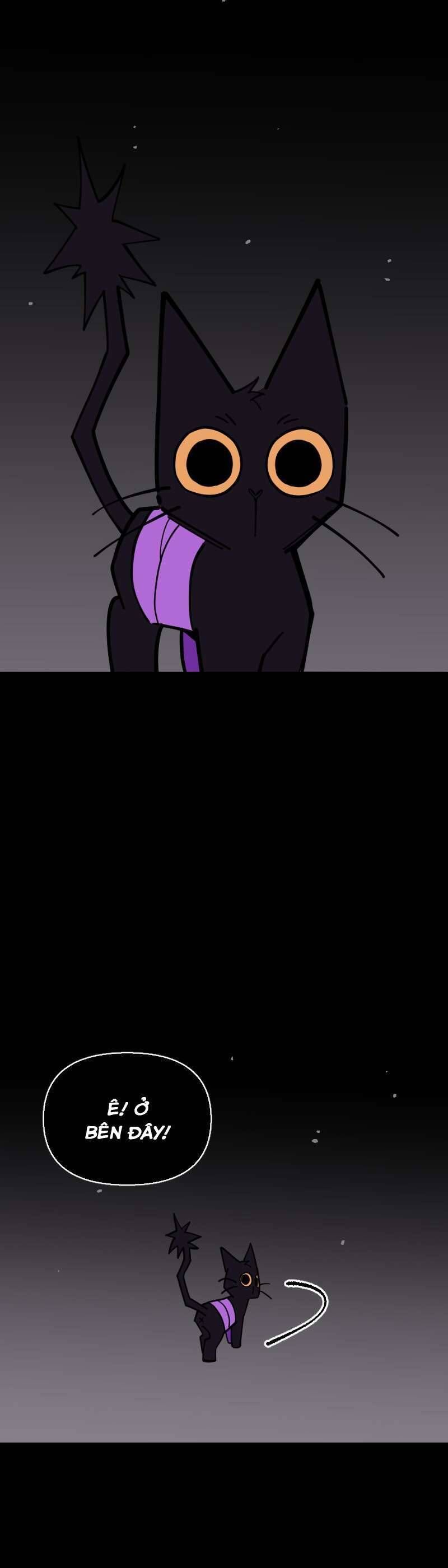 Homesick - Chapter 113 - Page 21