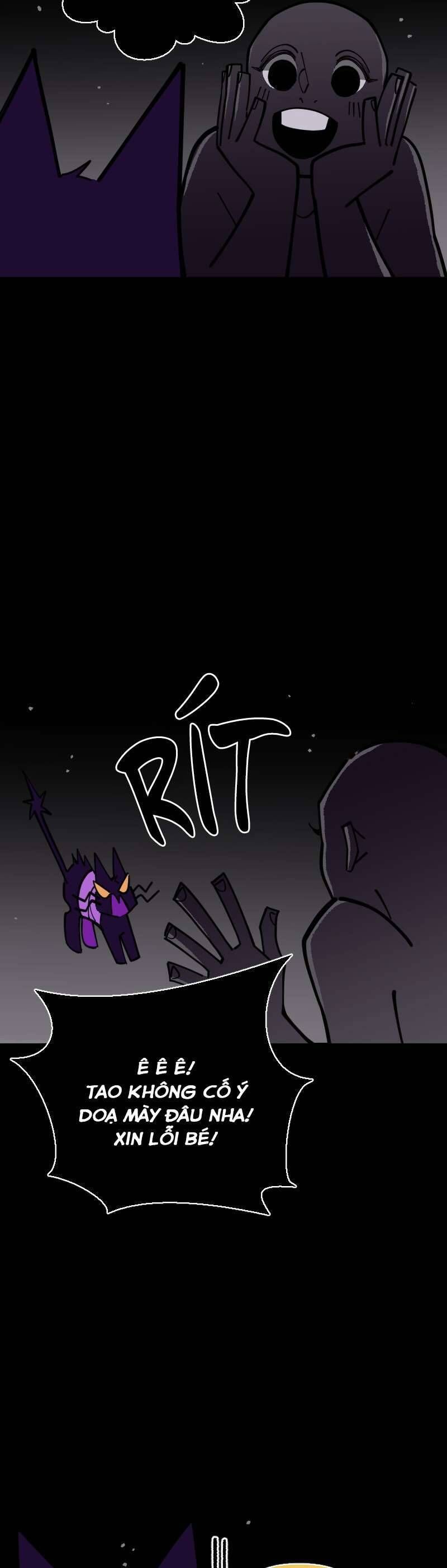 Homesick - Chapter 113 - Page 23