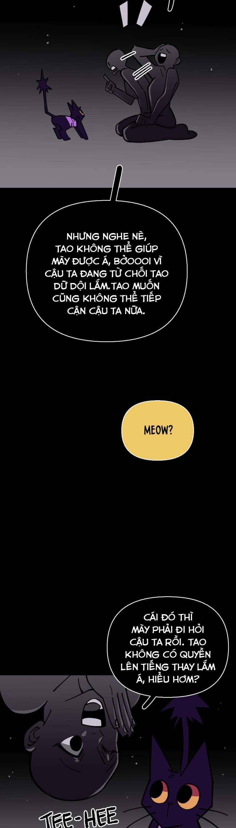 Homesick - Chapter 113 - Page 25