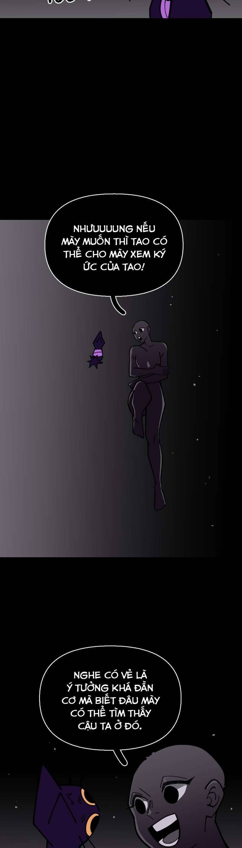 Homesick - Chapter 113 - Page 26