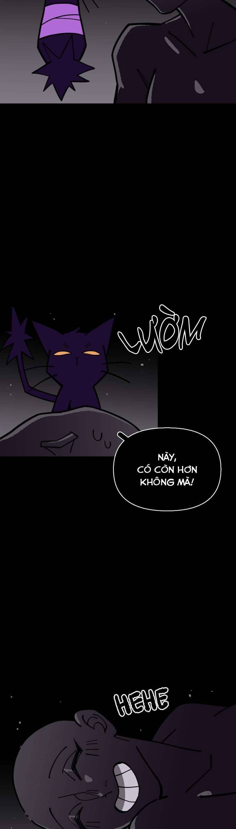 Homesick - Chapter 113 - Page 27