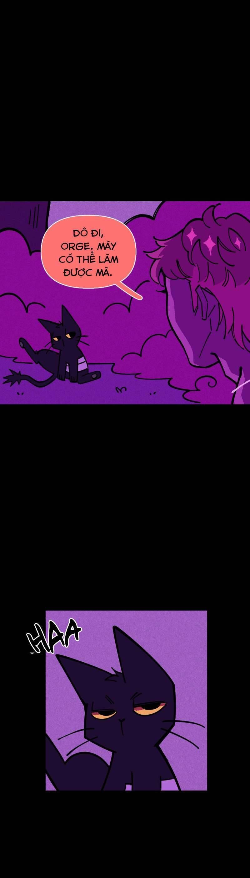 Homesick - Chapter 113 - Page 9