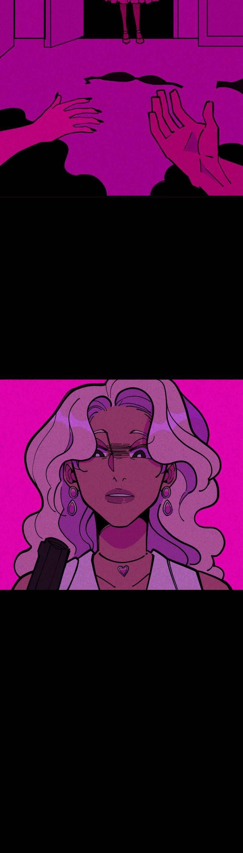 Homesick - Chapter 114 - Page 10