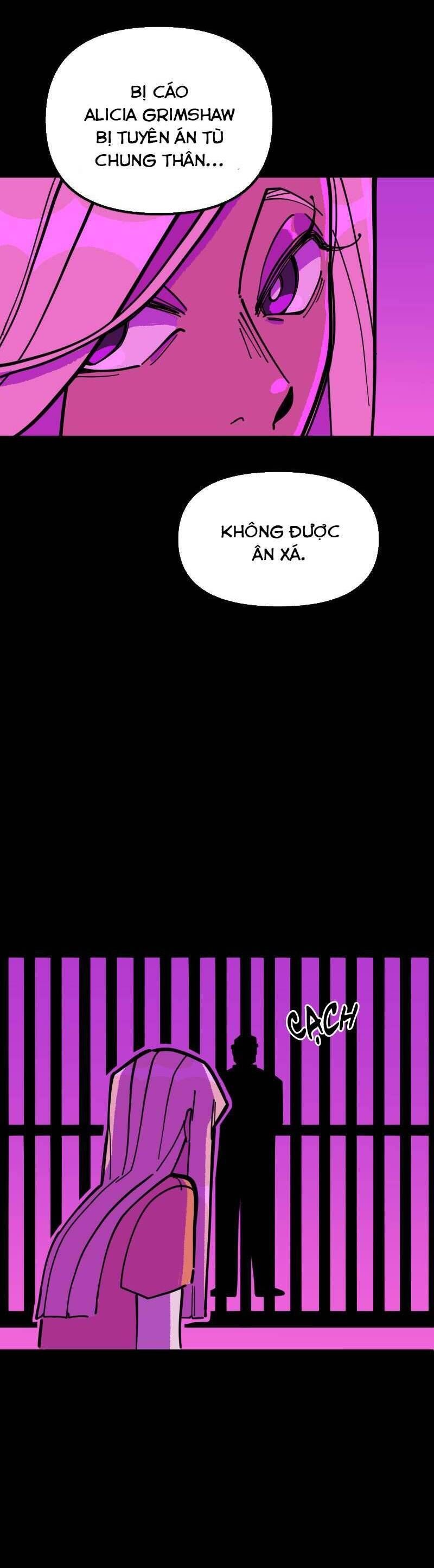 Homesick - Chapter 114 - Page 12