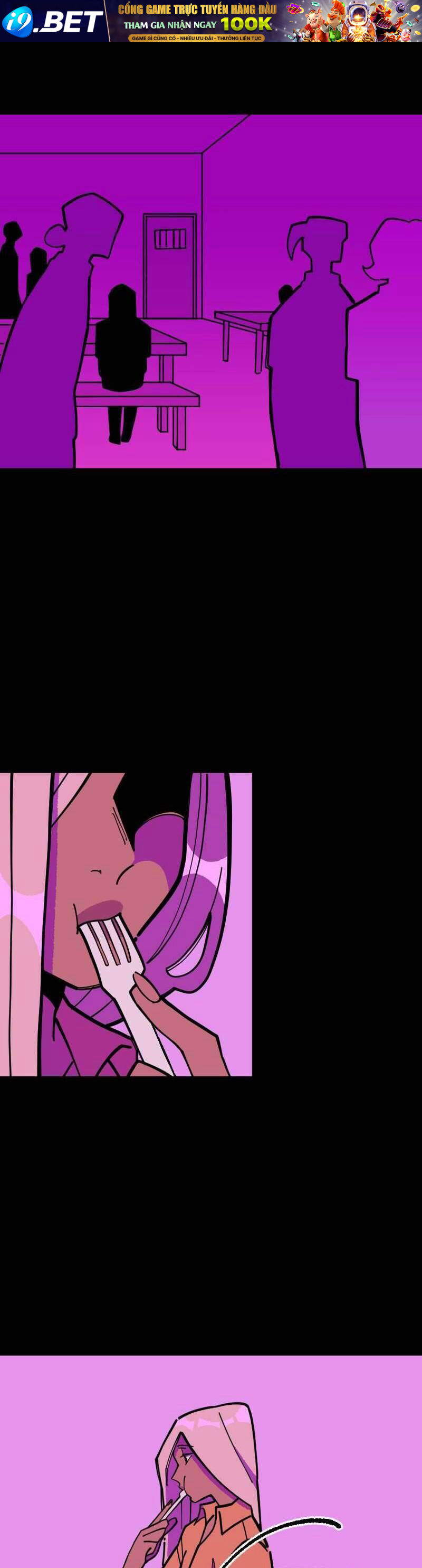 Homesick - Chapter 114 - Page 14