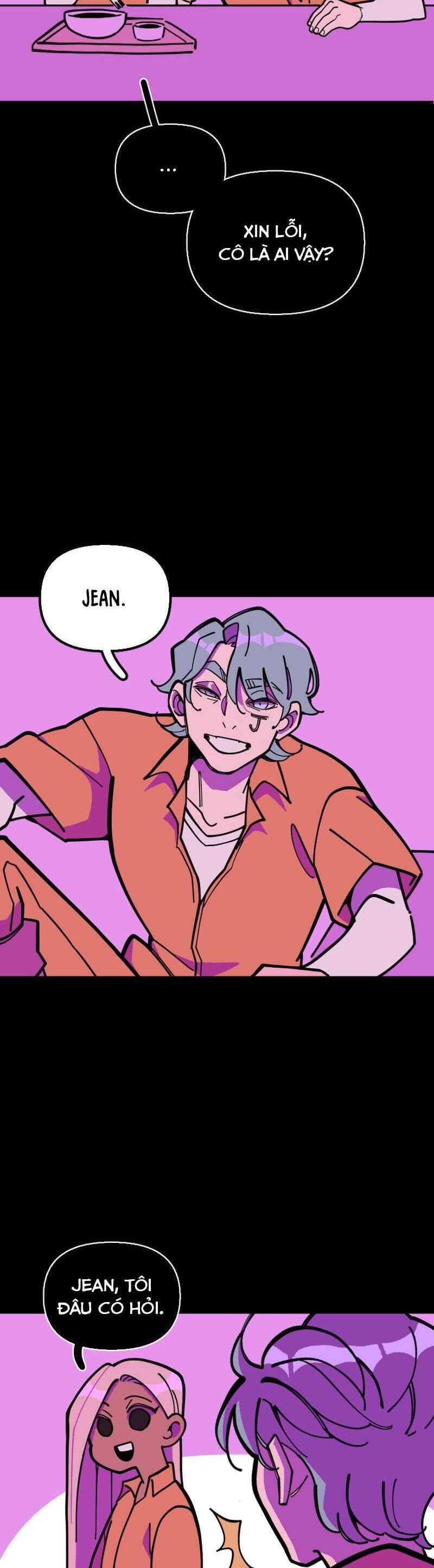 Homesick - Chapter 114 - Page 16