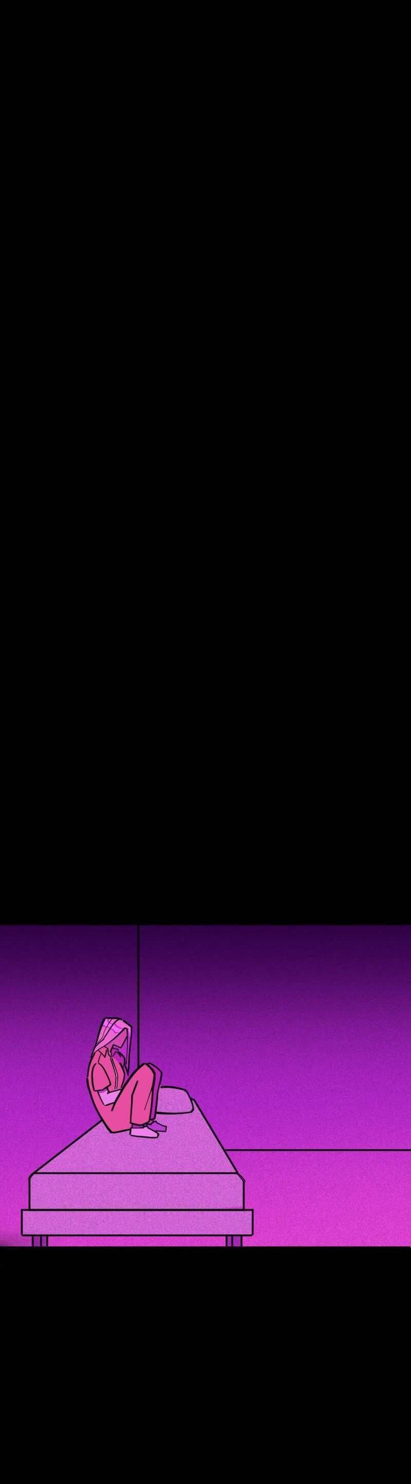 Homesick - Chapter 114 - Page 27