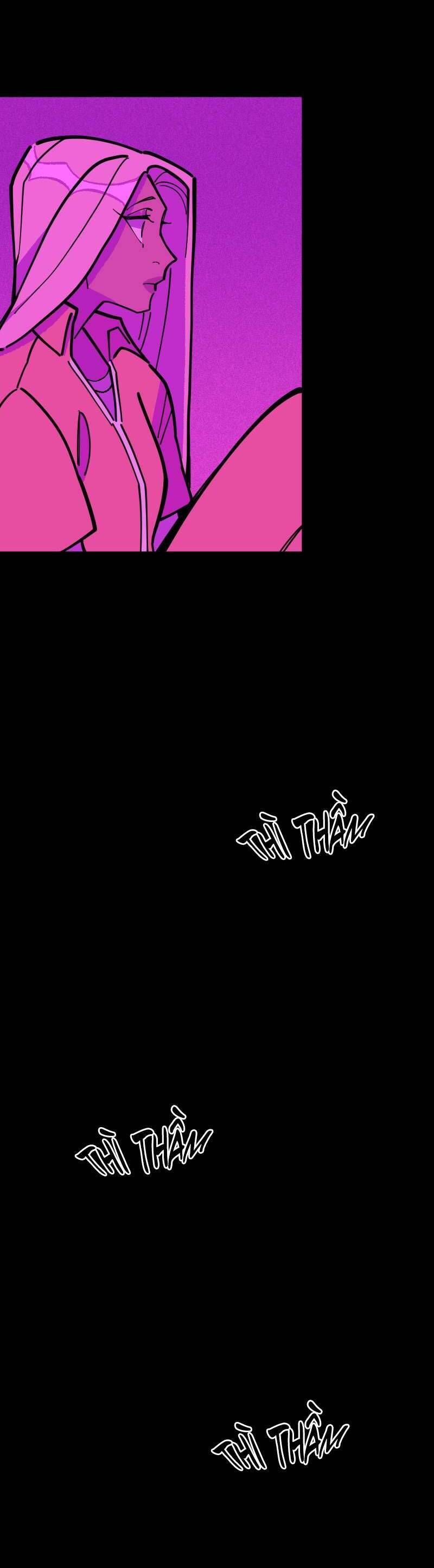 Homesick - Chapter 114 - Page 28