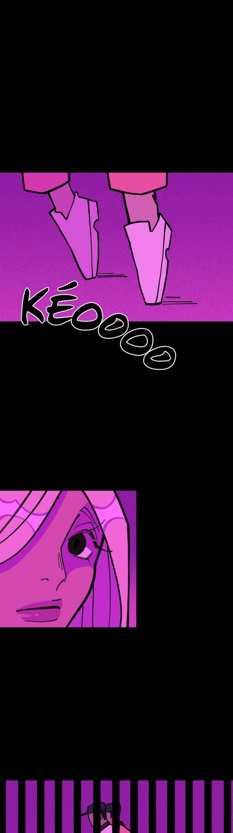 Homesick - Chapter 114 - Page 29