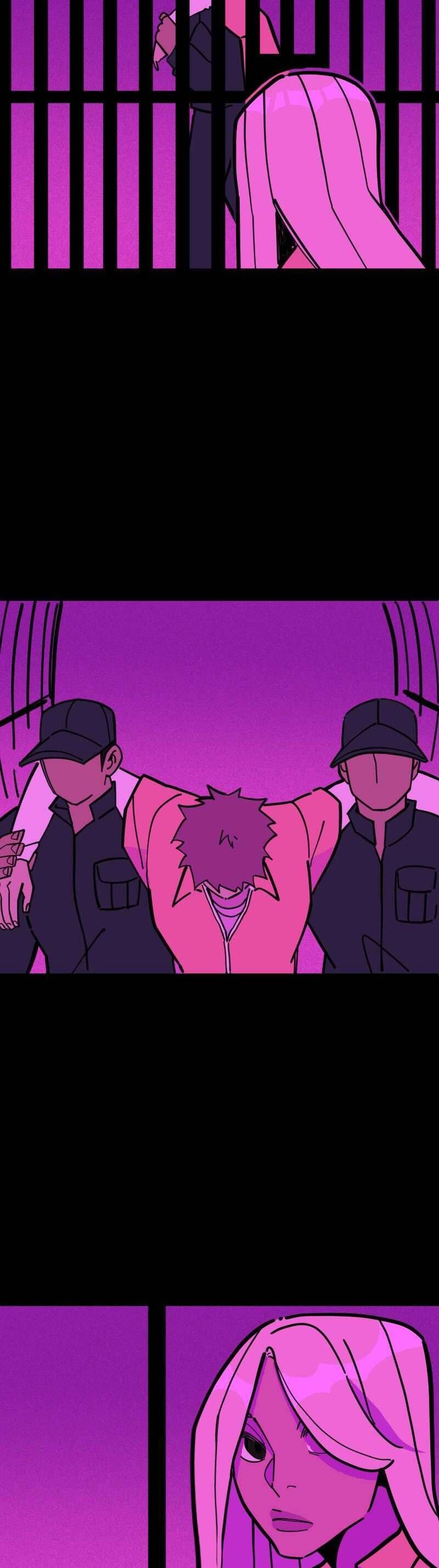 Homesick - Chapter 114 - Page 30