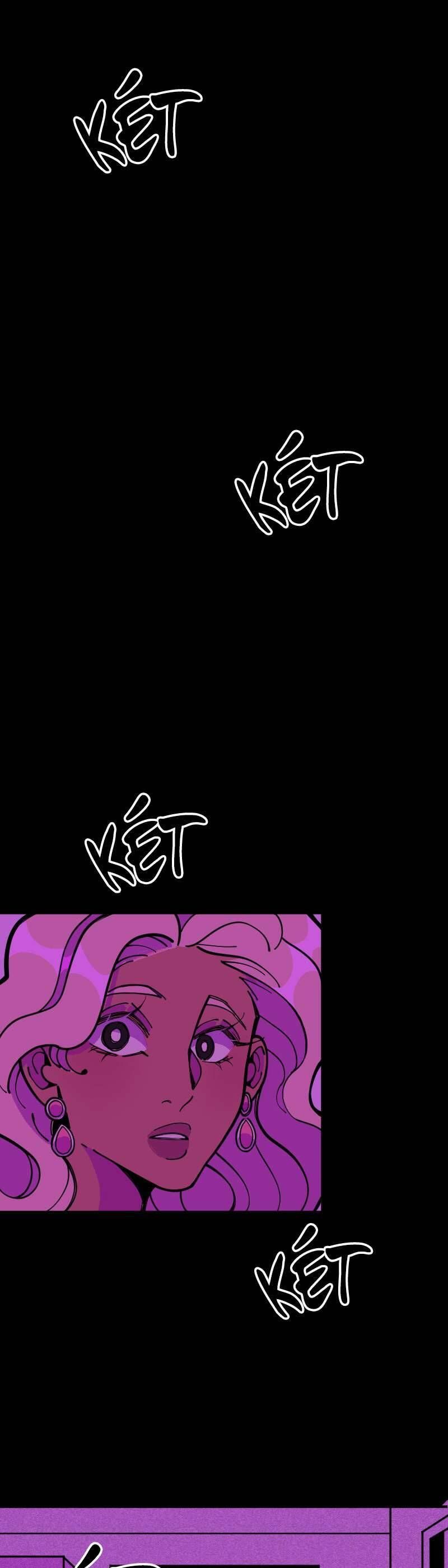 Homesick - Chapter 114 - Page 4