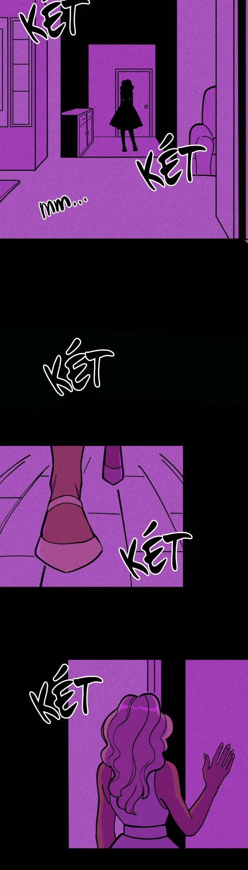 Homesick - Chapter 114 - Page 5