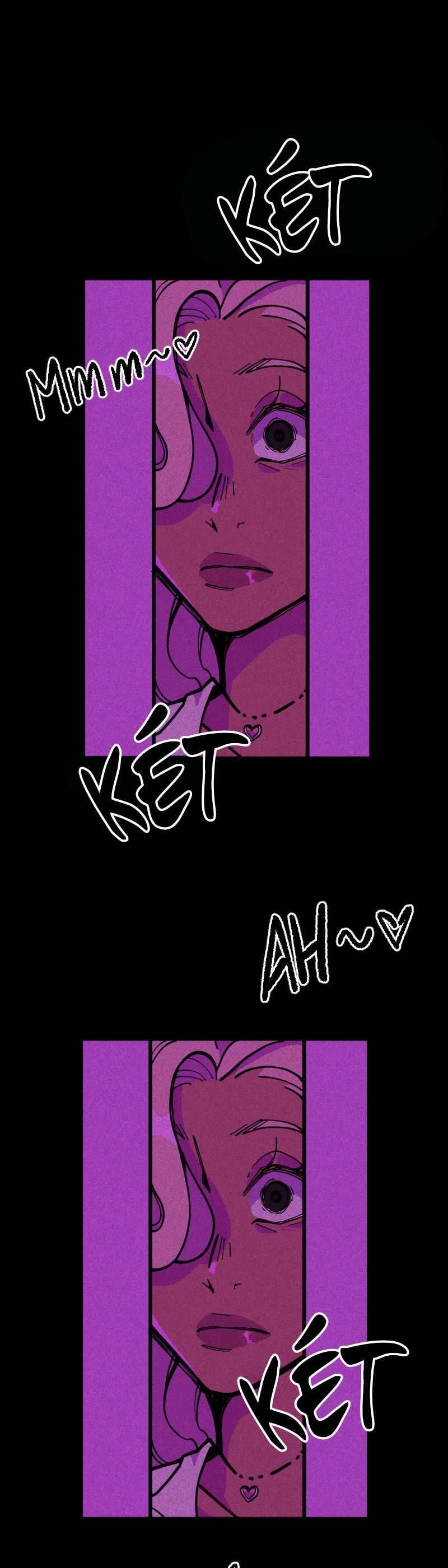 Homesick - Chapter 114 - Page 6