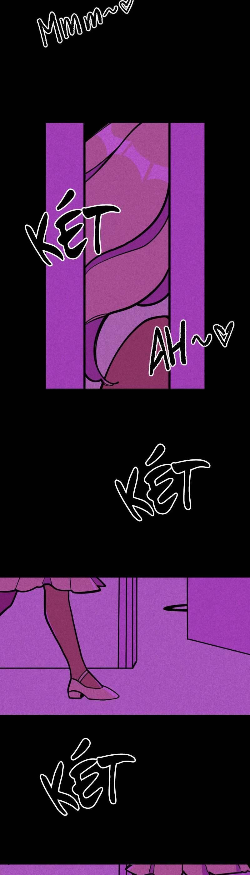 Homesick - Chapter 114 - Page 7