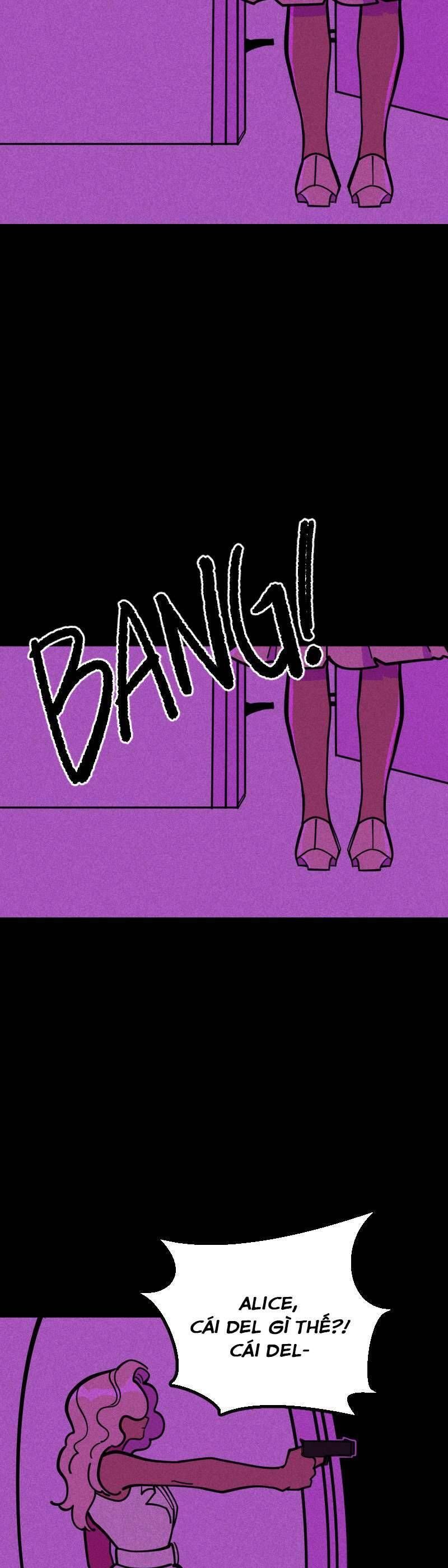 Homesick - Chapter 114 - Page 8