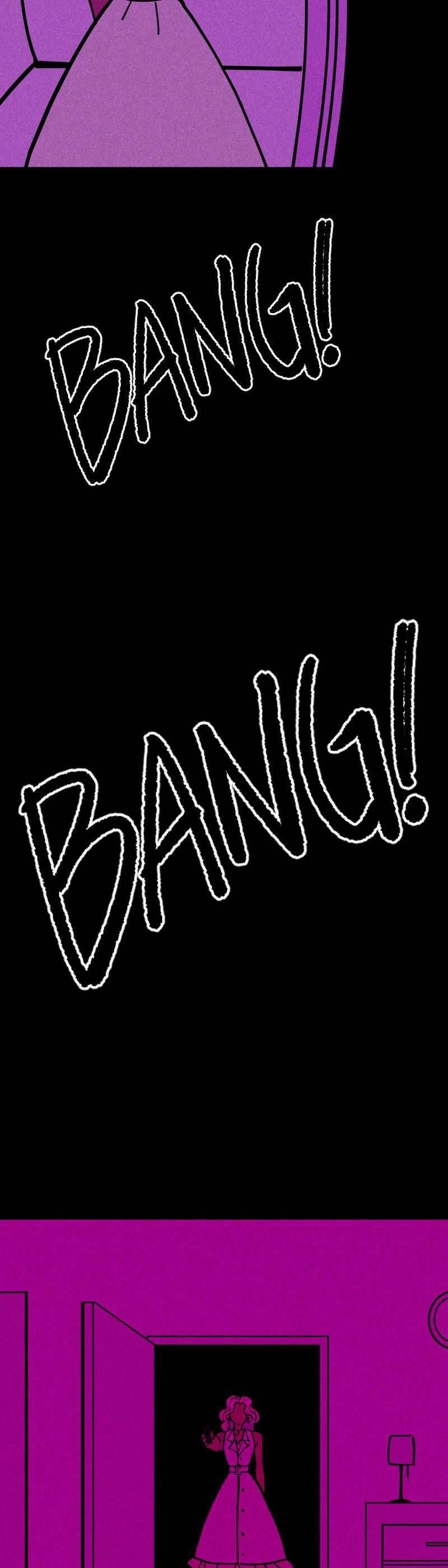 Homesick - Chapter 114 - Page 9