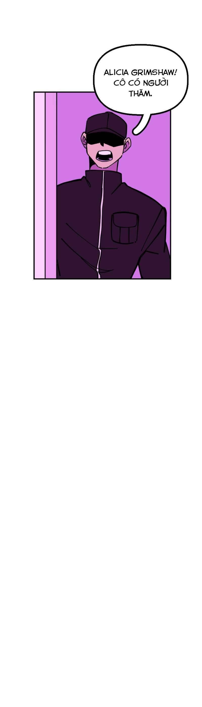 Homesick - Chapter 115 - Page 10