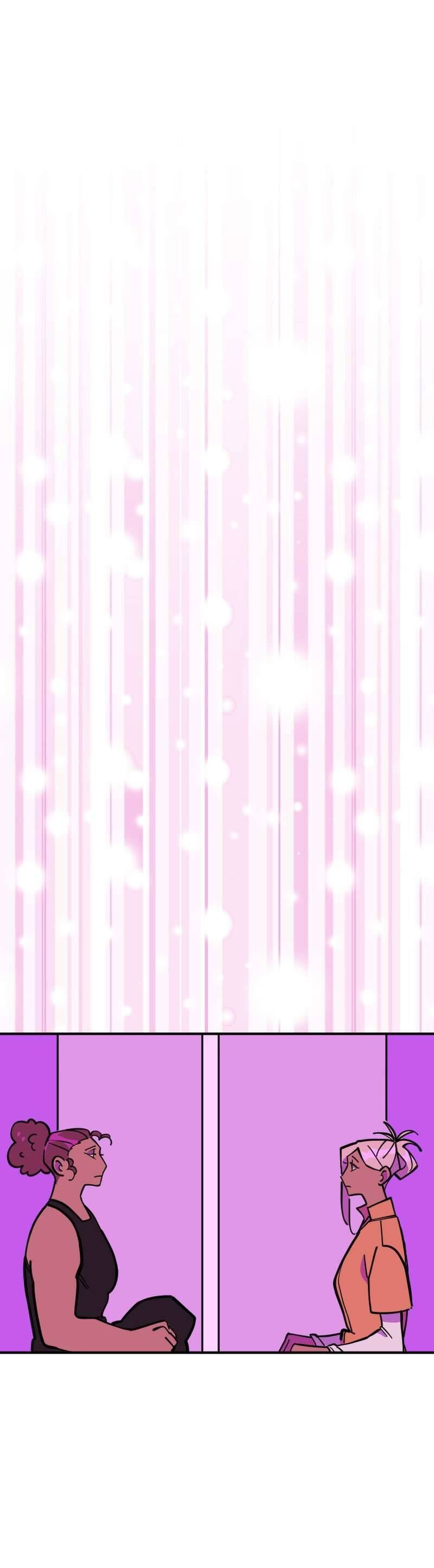 Homesick - Chapter 115 - Page 11