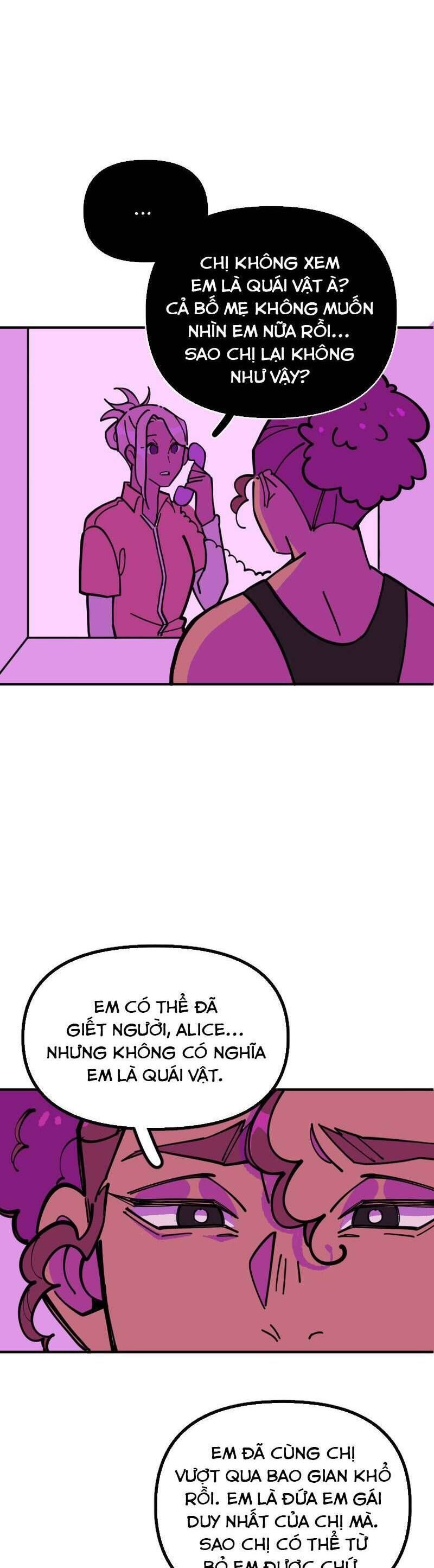 Homesick - Chapter 115 - Page 16