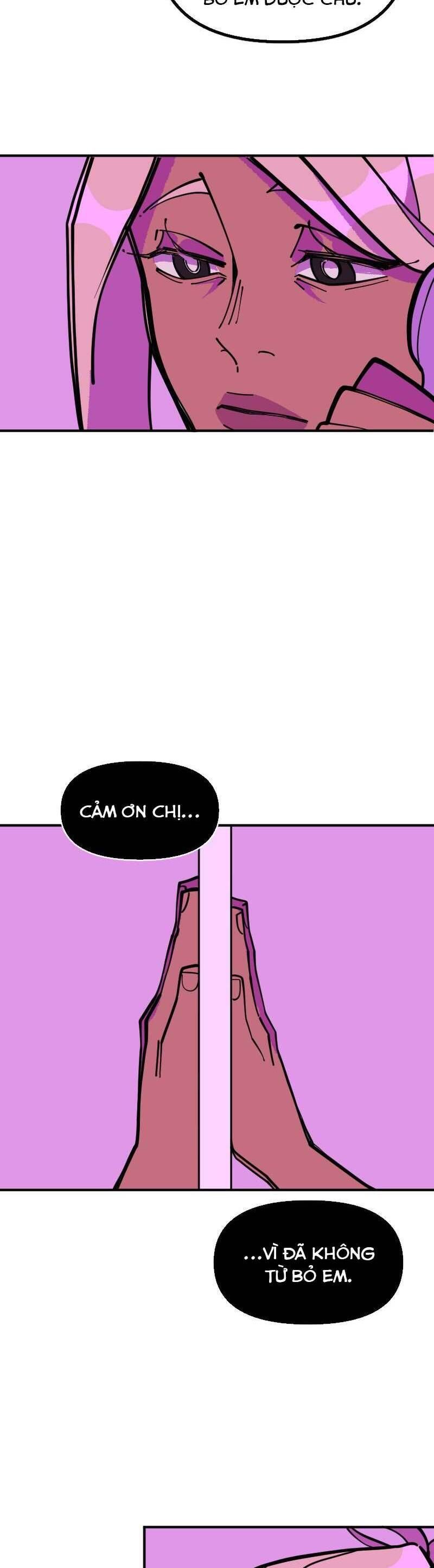 Homesick - Chapter 115 - Page 17