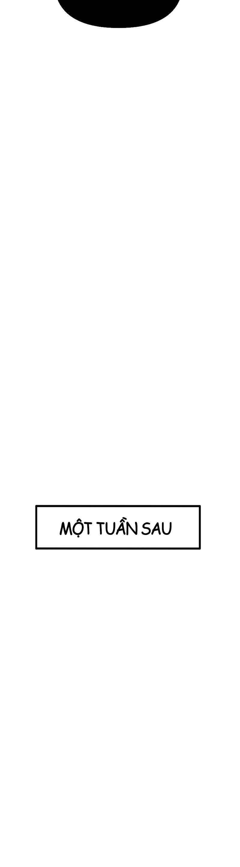 Homesick - Chapter 115 - Page 19