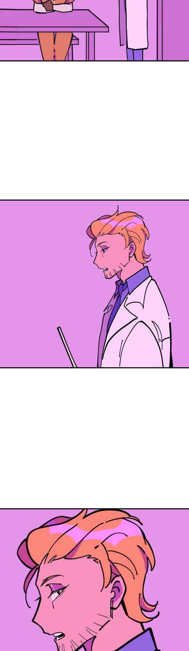 Homesick - Chapter 115 - Page 24