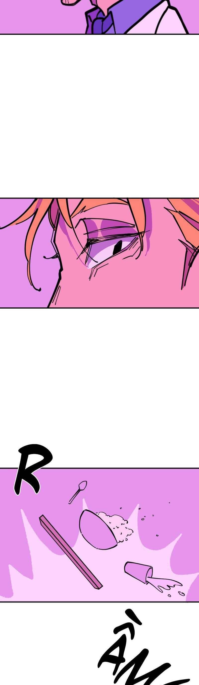 Homesick - Chapter 115 - Page 25