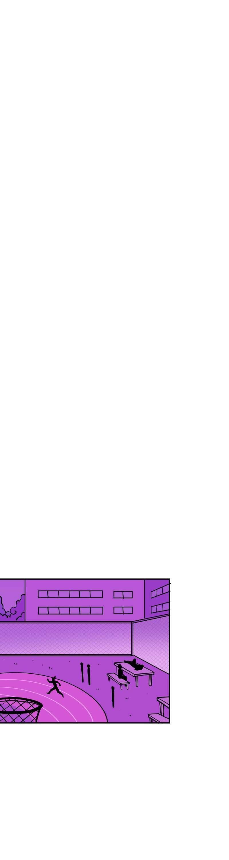 Homesick - Chapter 116 - Page 13