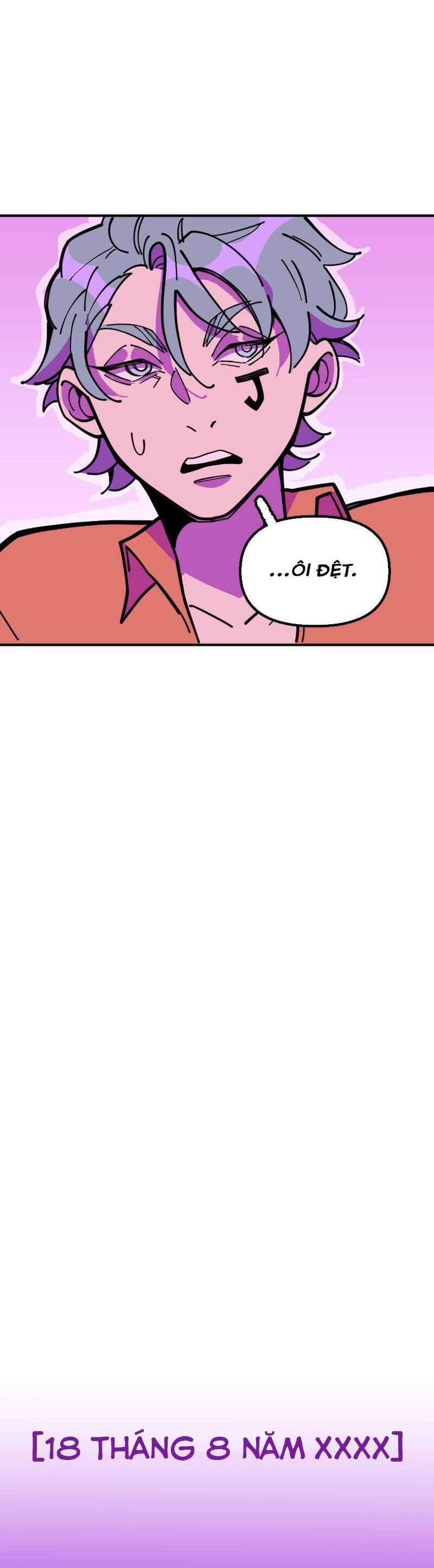 Homesick - Chapter 116 - Page 24