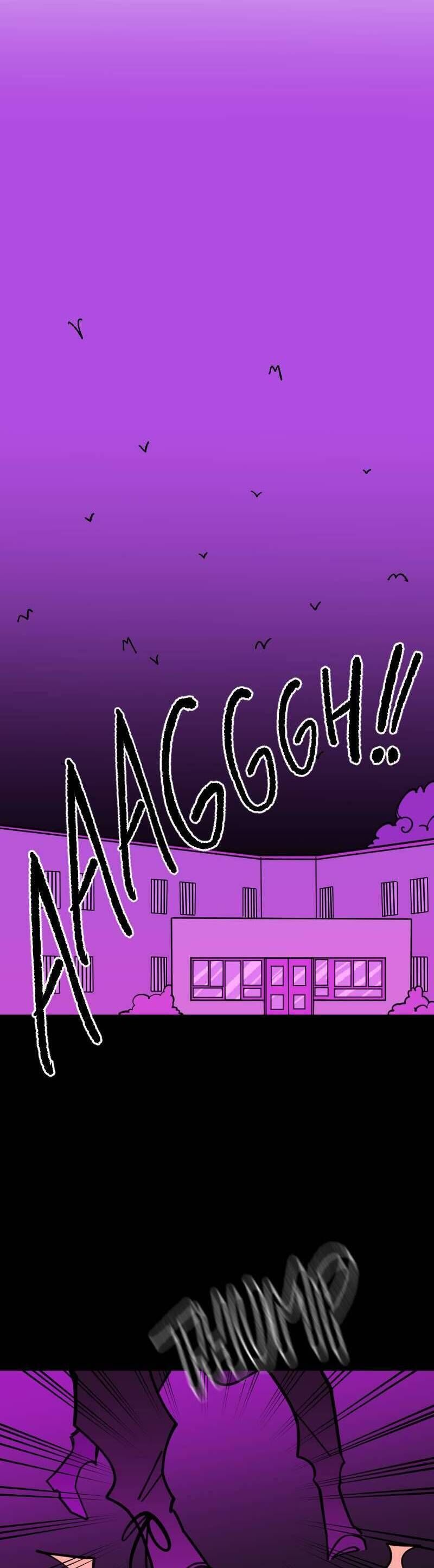 Homesick - Chapter 116 - Page 25