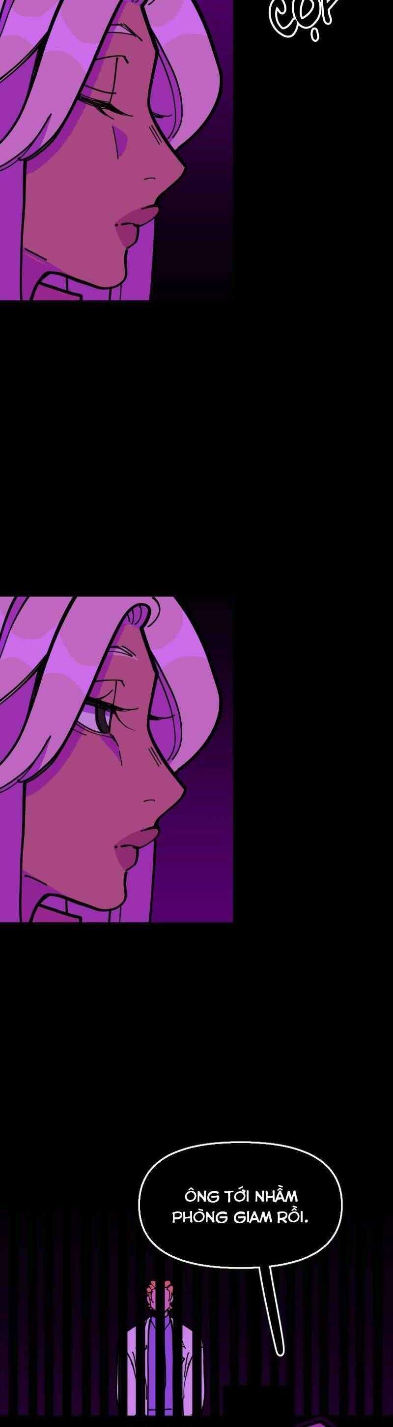 Homesick - Chapter 117 - Page 12