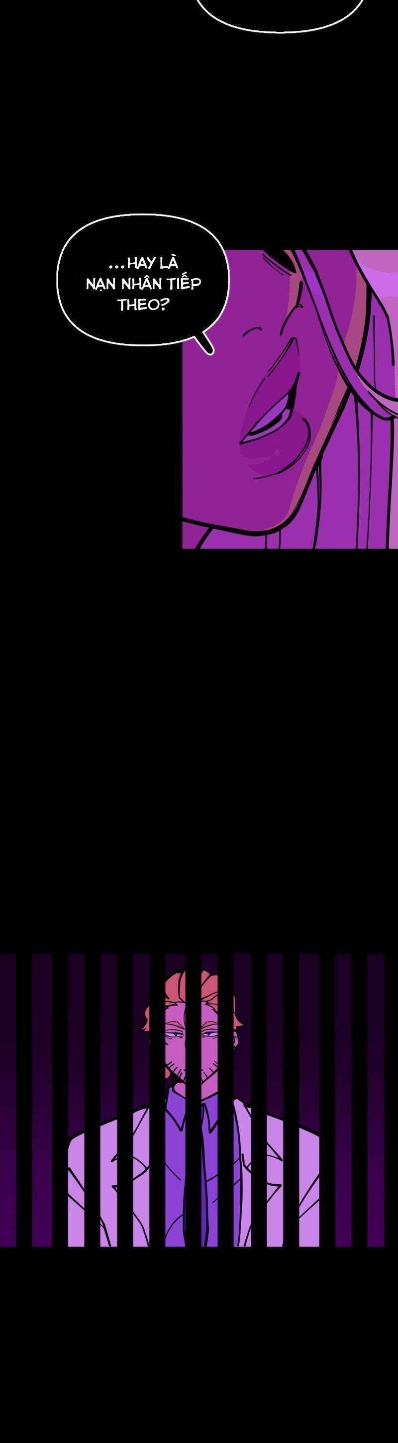 Homesick - Chapter 117 - Page 14