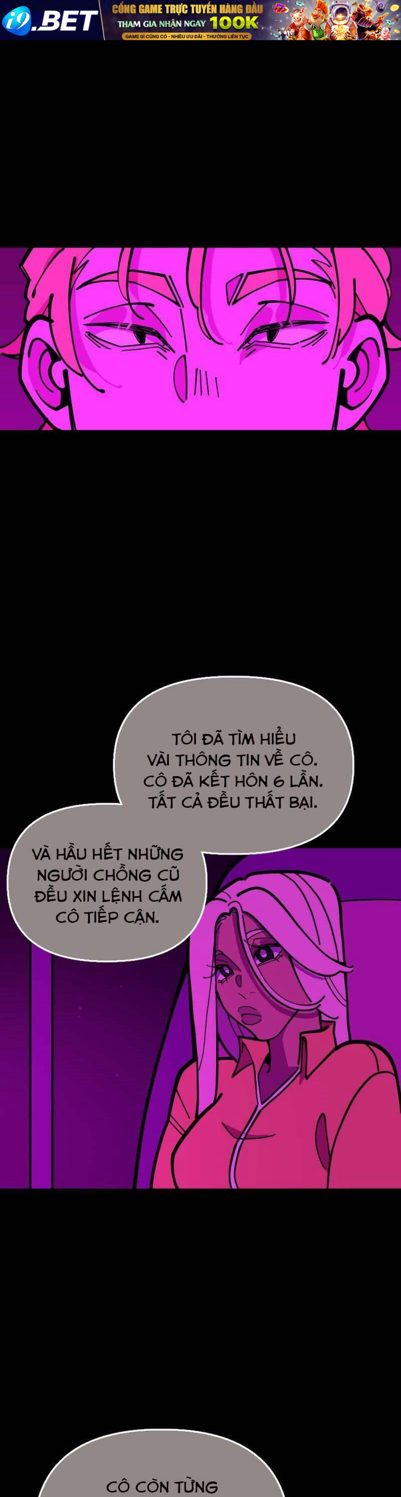 Homesick - Chapter 117 - Page 16