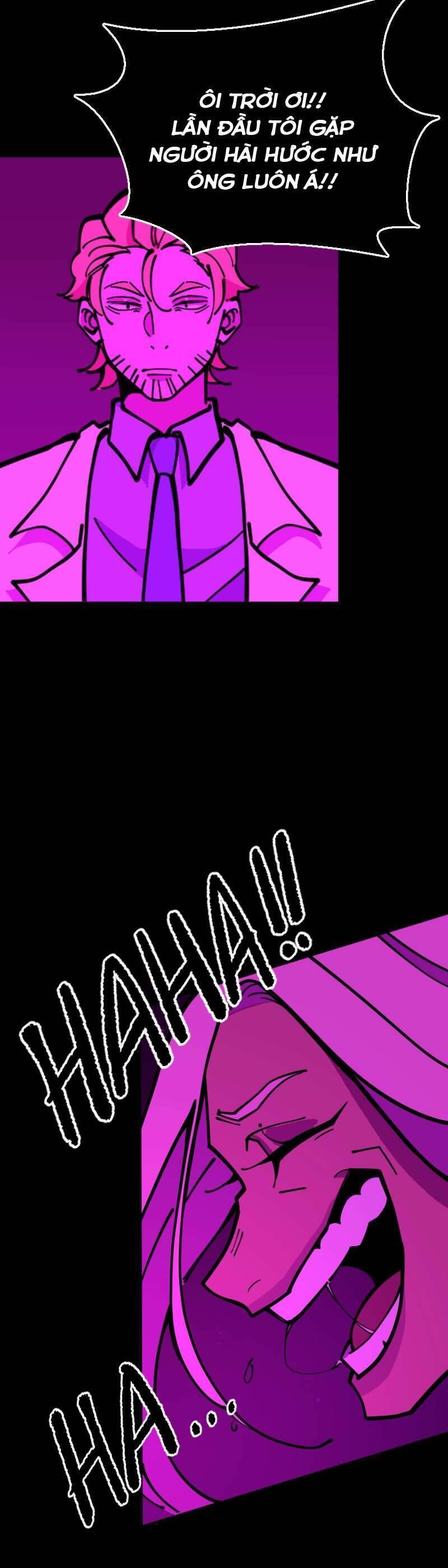 Homesick - Chapter 117 - Page 20