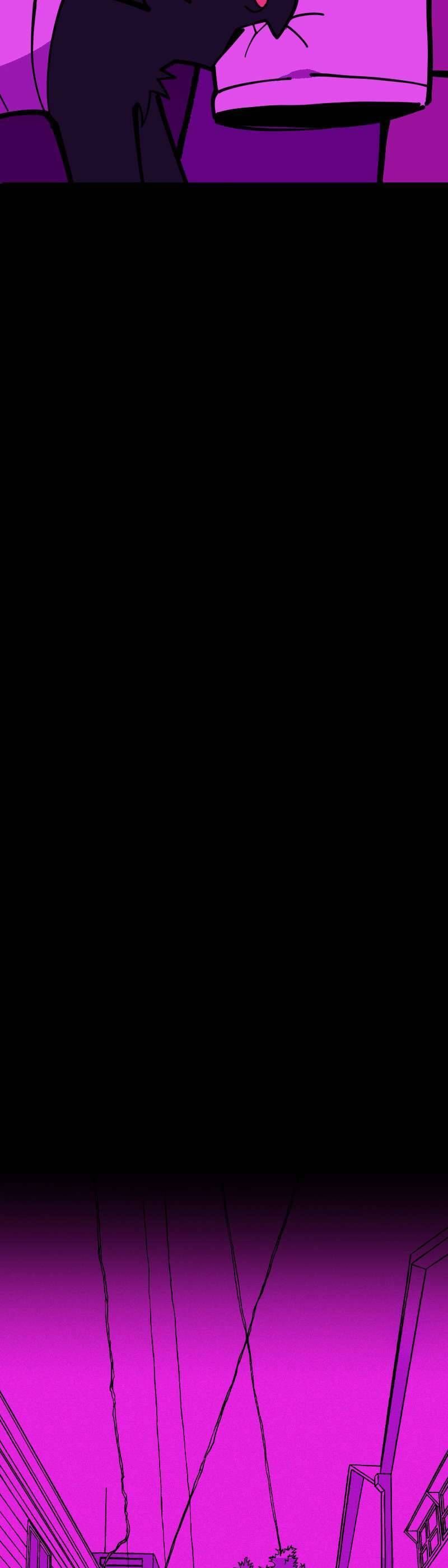 Homesick - Chapter 117 - Page 28