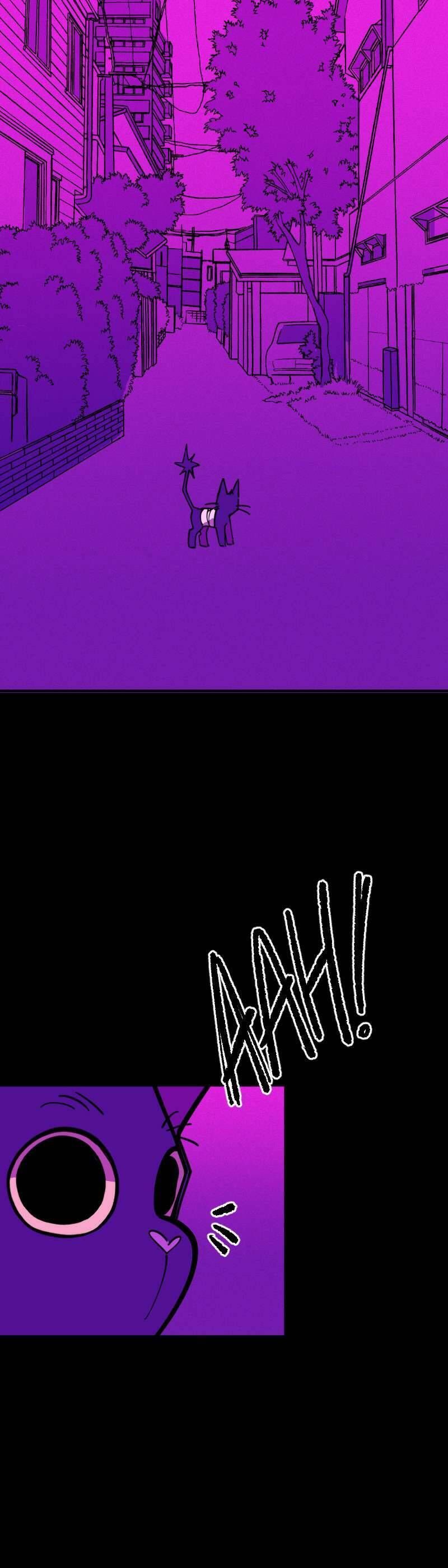 Homesick - Chapter 117 - Page 29