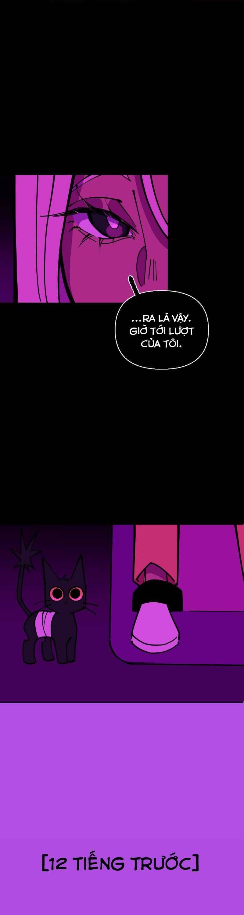 Homesick - Chapter 117 - Page 4