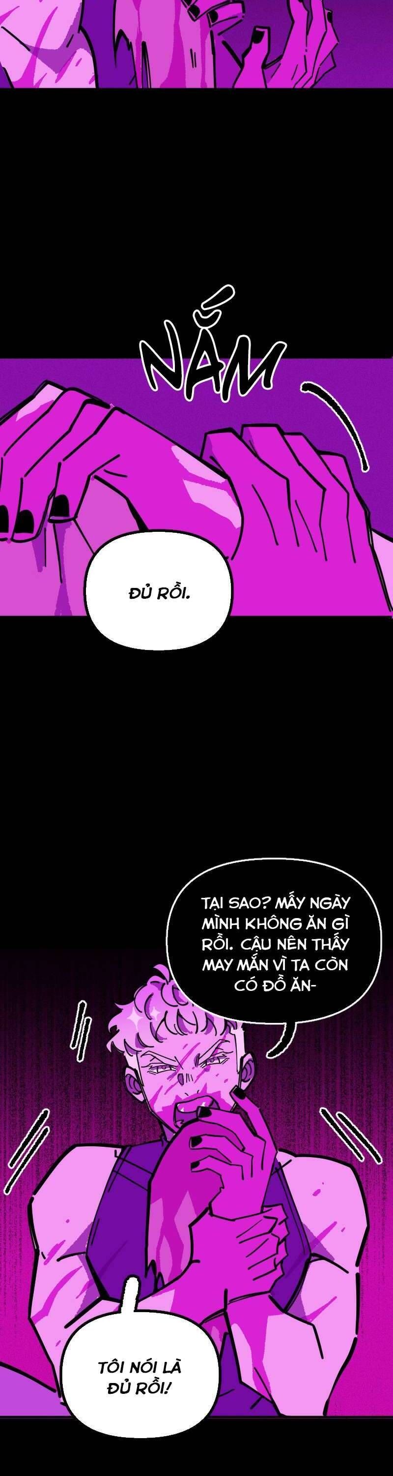 Homesick - Chapter 118 - Page 10