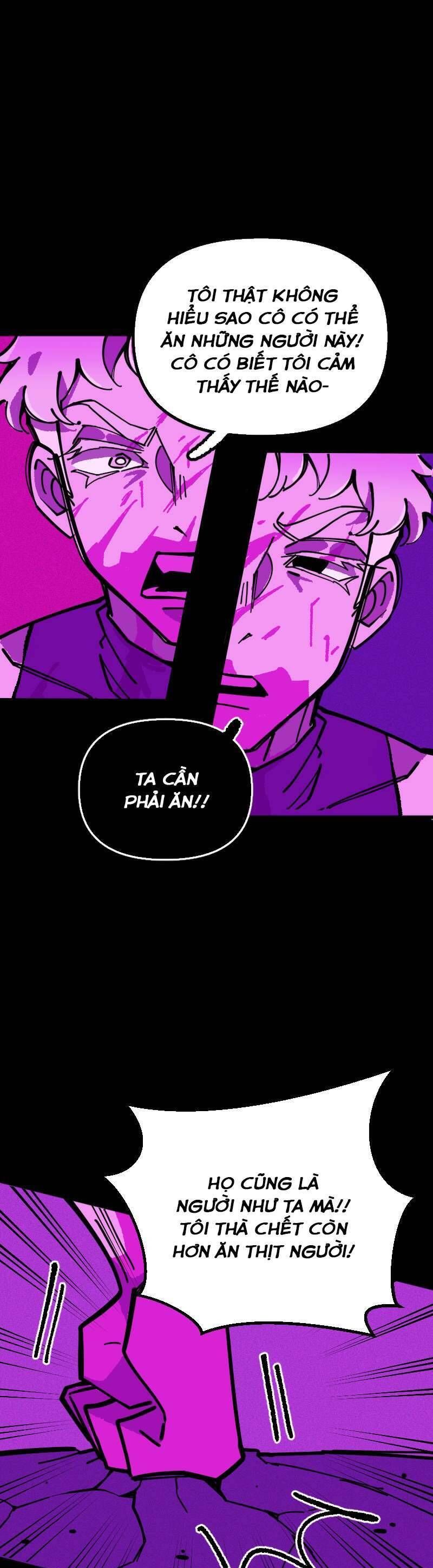 Homesick - Chapter 118 - Page 11