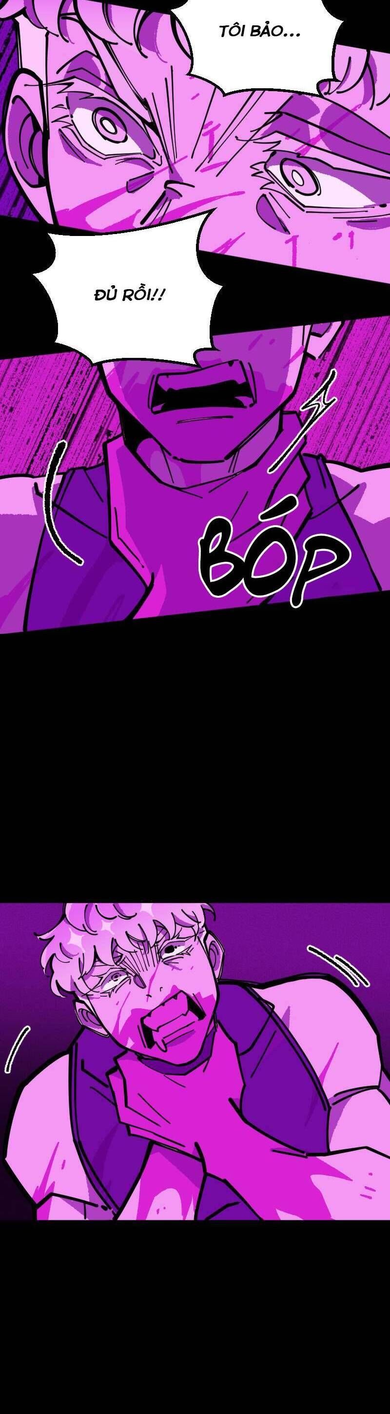 Homesick - Chapter 118 - Page 14