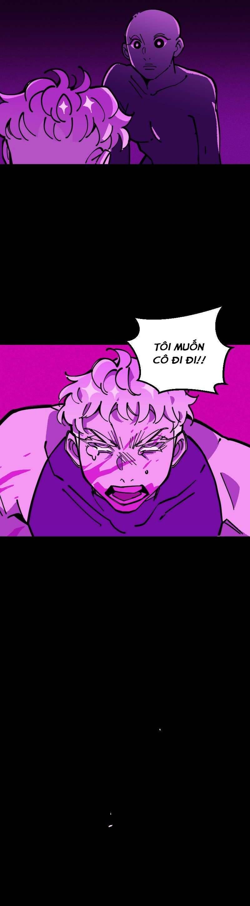 Homesick - Chapter 118 - Page 17