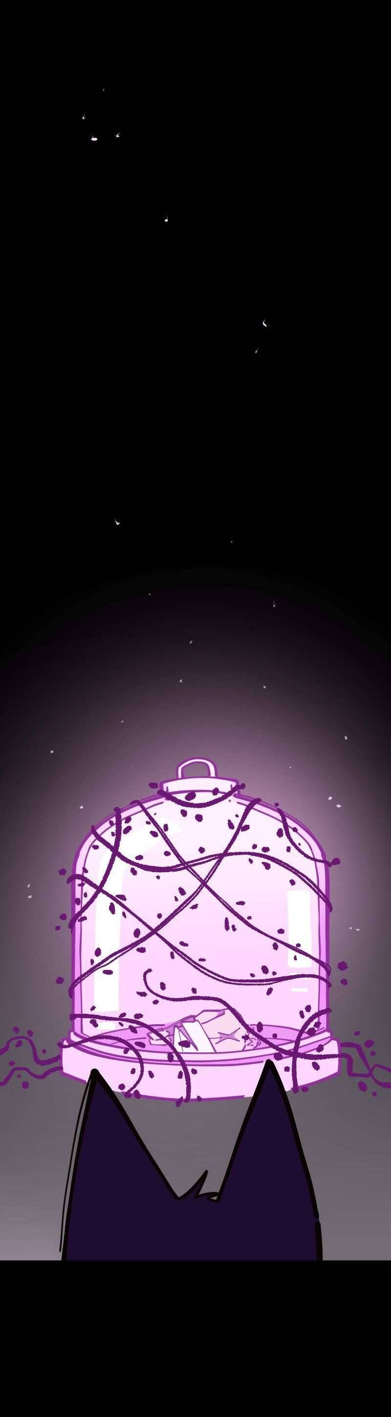 Homesick - Chapter 118 - Page 18