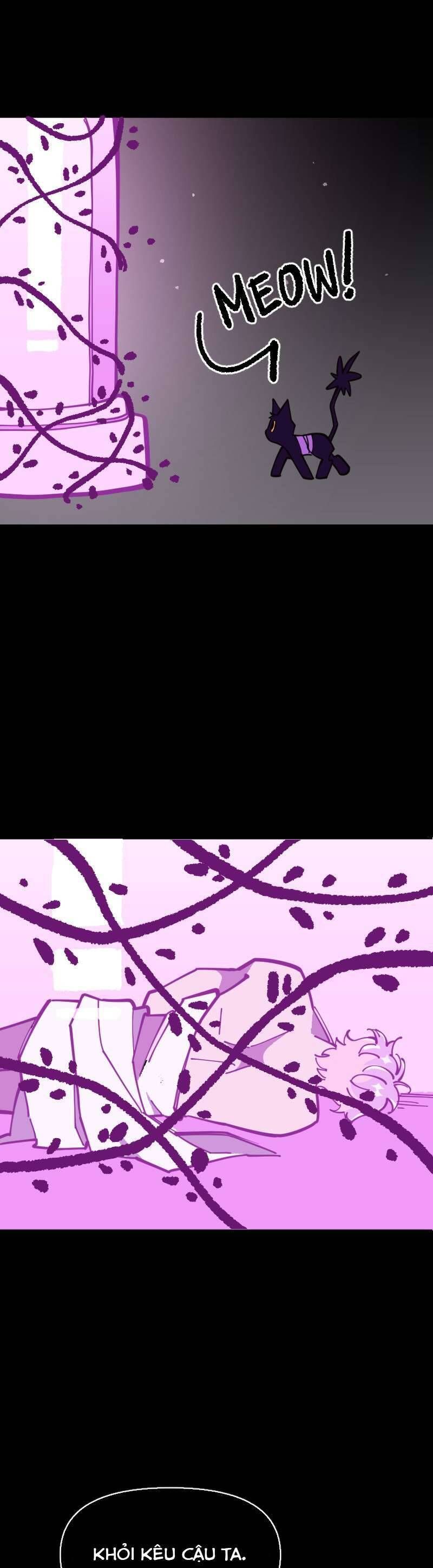 Homesick - Chapter 118 - Page 19