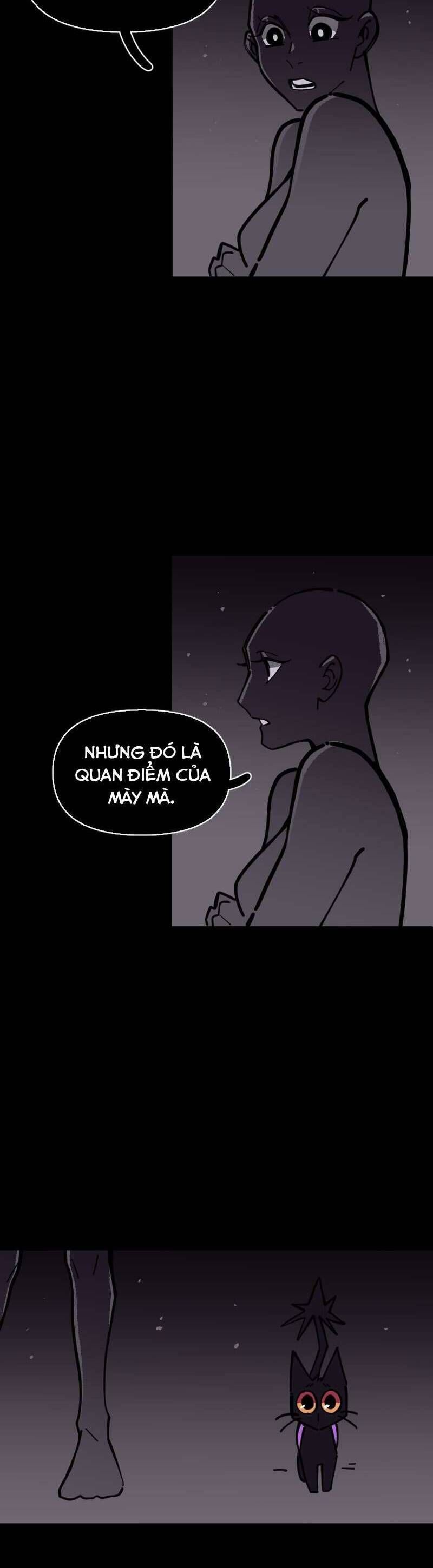 Homesick - Chapter 118 - Page 24