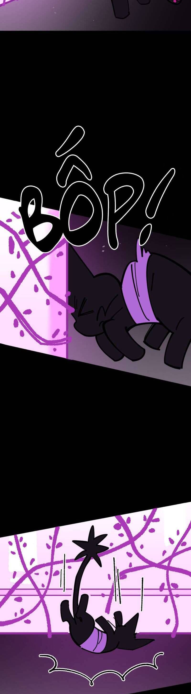 Homesick - Chapter 118 - Page 26