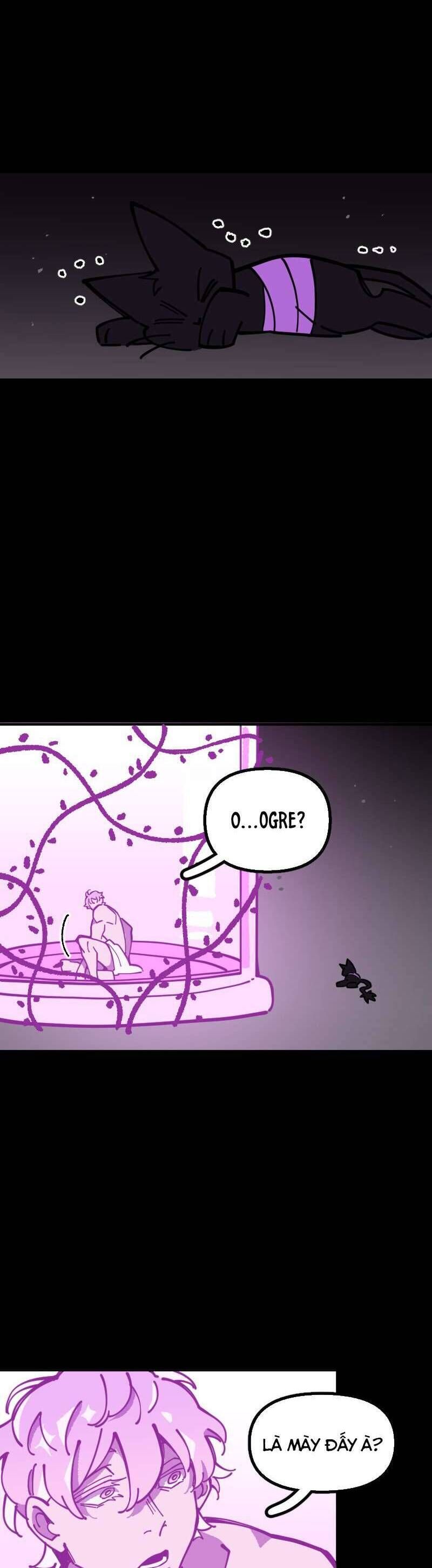 Homesick - Chapter 118 - Page 28