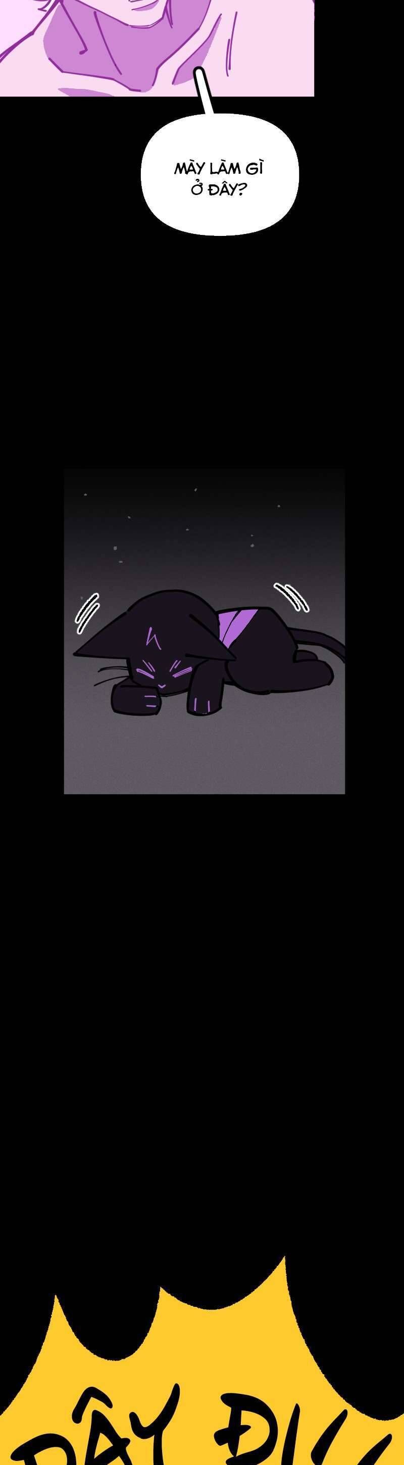 Homesick - Chapter 118 - Page 29